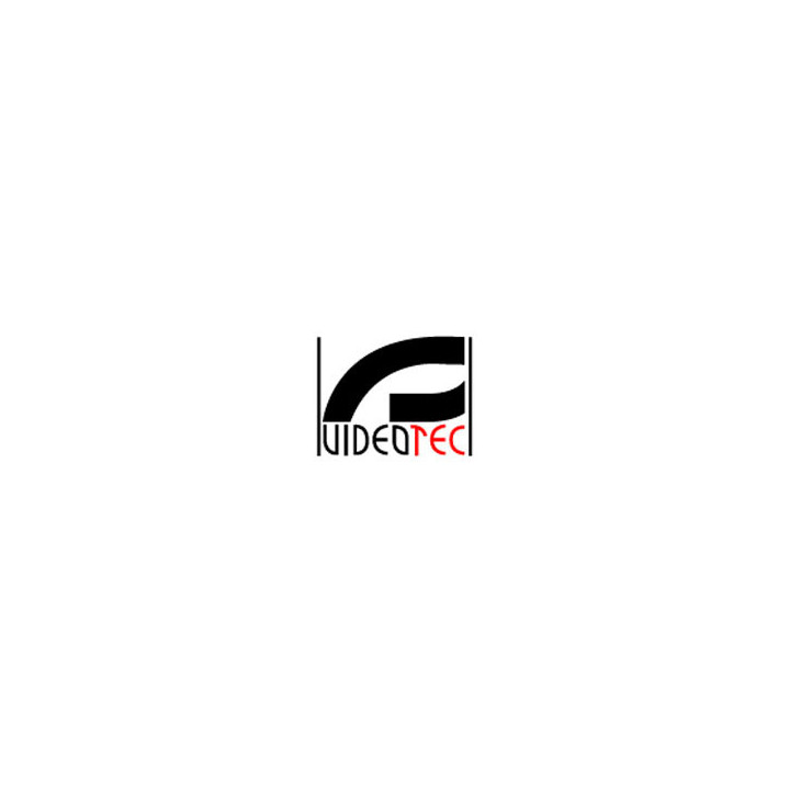 Heater fan assistant, continuous duty IN 100-240VAC