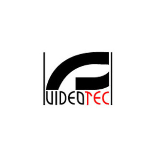 Wall bracket for ULISSE EVO