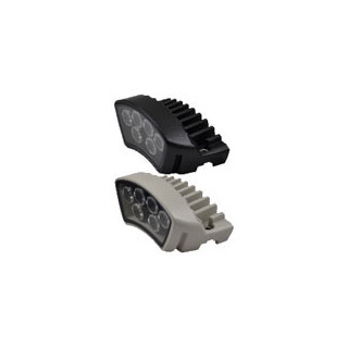 IR Illuminator 940nm for ULISSE EVO