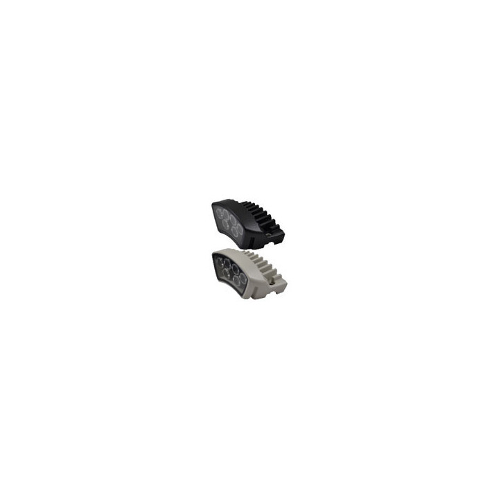 IR Illuminator 940nm for ULISSE EVO
