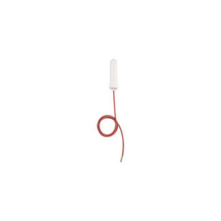 Aranet Sensor PT100. T: -50C to 180C
