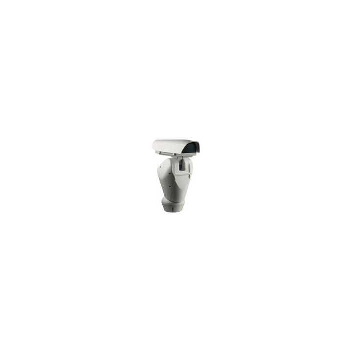 Ulisse Positioning unit (Side Opening Enclosure