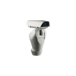Ulisse Positioning unit (Side Opening Enclosure