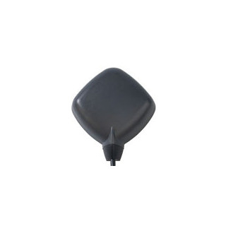 Stingray GNSS / GPS High Rejection Magnetic Tracking Antenna