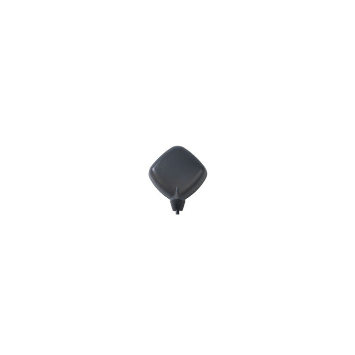 Stingray GNSS / GPS High Rejection Magnetic Tracking Antenna