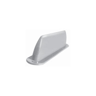 Silhouette Transit Mobile Antenna