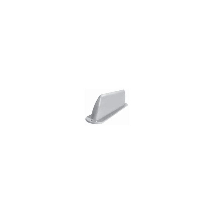 Silhouette Transit Mobile Antenna