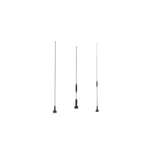 2.3-3.8GHz 5 dBi Maxbase Antenna