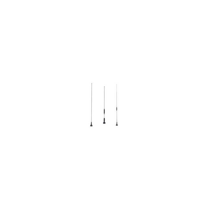 2.3-3.8GHz 5 dBi Maxbase Antenna