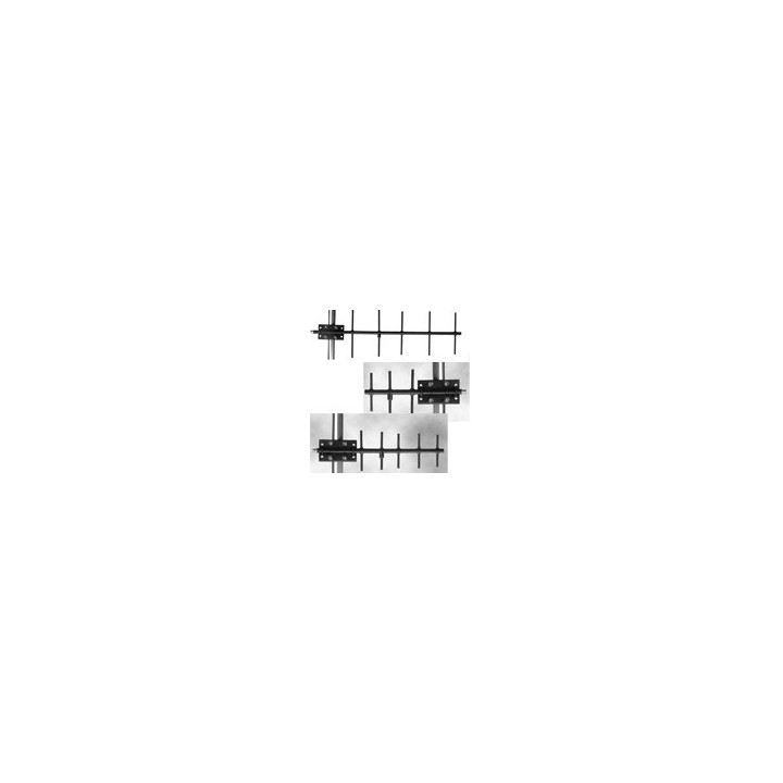 OPT Yagi Antenna, 440-480MHz