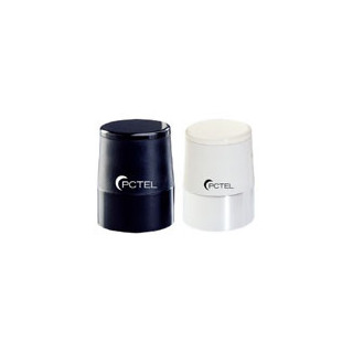 GPS-NMO Mobile Mount, Low Profile Active 28 dB GPS Antenna