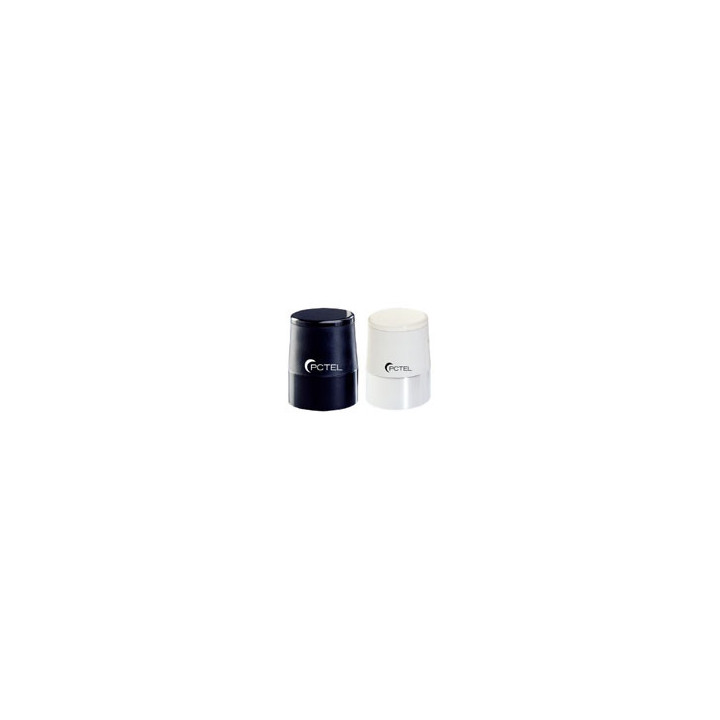 GPS-NMO Mobile Mount, Low Profile Active 28 dB GPS Antenna