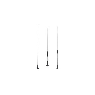 896-940MHz 3dB Antenna, OCC