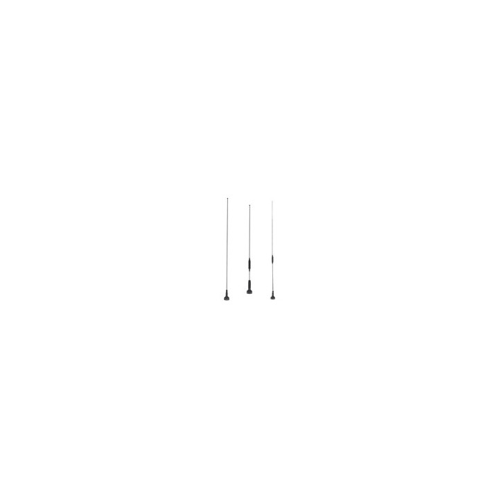 896-940MHz 3dB Antenna, OCC