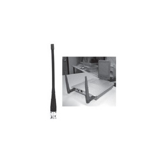 902-960MHz 900SMR Antenna