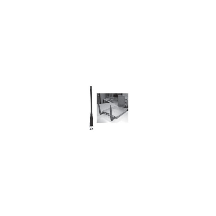 902-960MHz 900SMR Antenna
