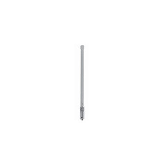 902-928MHz 7dB, Fiberglass Base Antenna