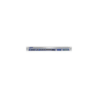PTP820G RFU-C All Risks Advance Replacement