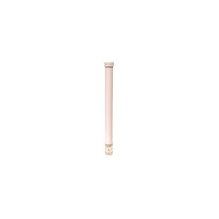 Omni Antenna, 2.4-2.5GHz, 8 dBi