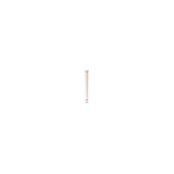 Omni Antenna, 2.4-2.5GHz, 8 dBi
