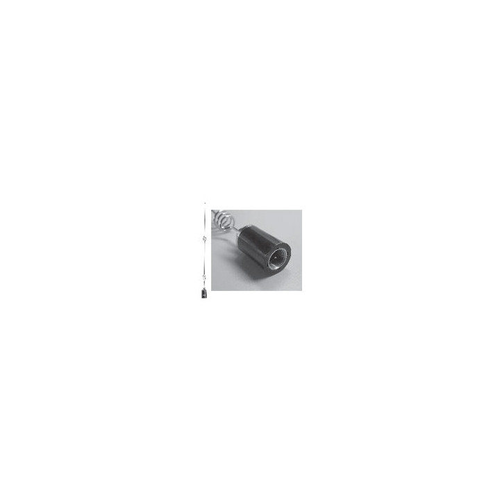 902-928MHz Omni Antenna, N/M