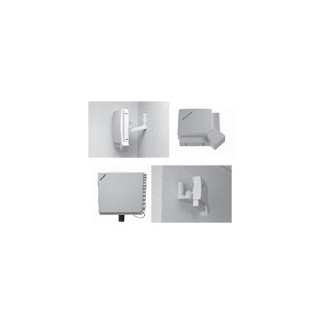 2.4GHz ISM-XF Panel Antenna