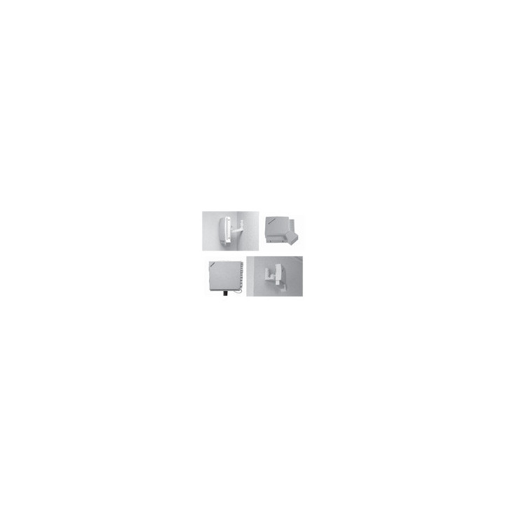 2.4GHz ISM-XF Panel Antenna