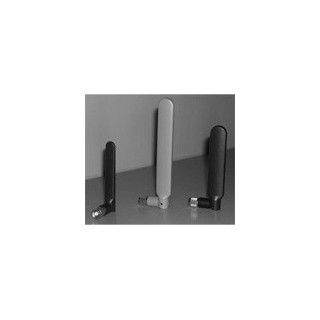 4.9-5.8GHz/2.4GHz Blade Omni Antenna