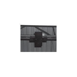 2.4/5.8GHz Dual Band Antenna
