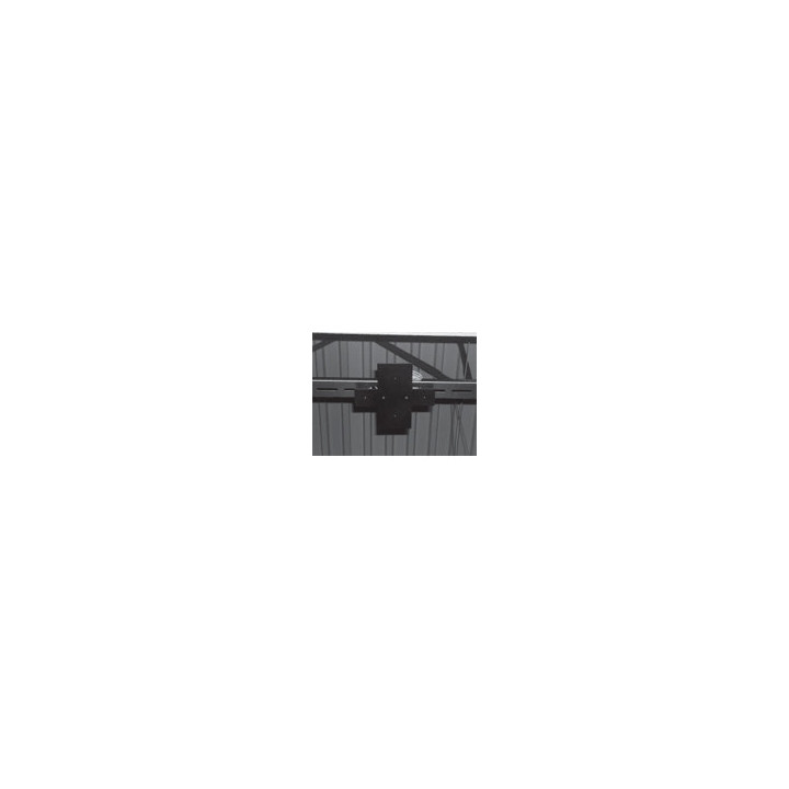 2.4/5.8GHz Dual Band Antenna