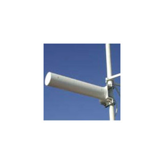 2.4GHz WISP Yagi Antenna w/Mount