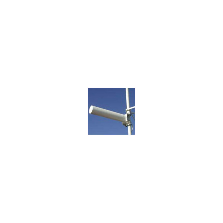 2.4GHz WISP Yagi Antenna w/Mount