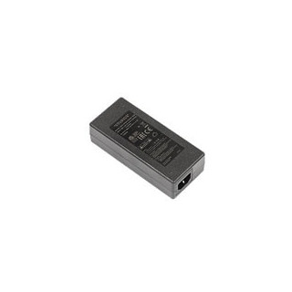 48V 2A 96W Power Supply with plug