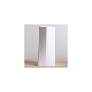 Audience LTE6 Kit with 716MHz CPU