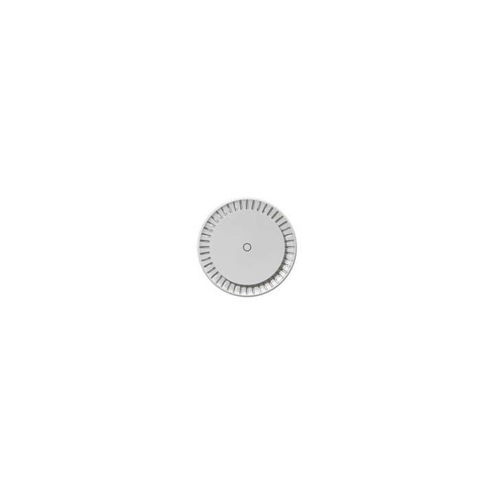 cAP ax Access Point with Quad Core IPQ-6010 1.8GHz CPU