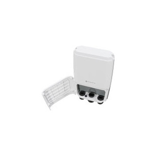 FiberBox Plus with 800MHz CPU