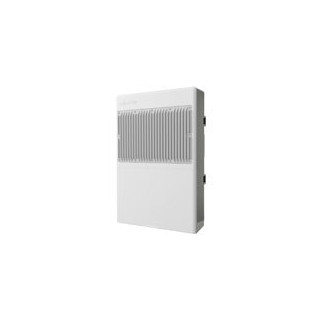 Cloud Router Switch 318-16P-2S+OUT with 800MHz CPU
