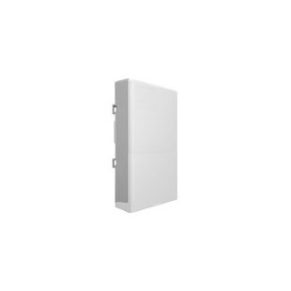 Cloud Router Switch netPower 15FR with 800MHz CPU