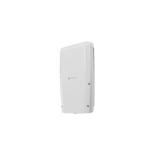 Cloud Router Switch 504-4XQ-OUT with QCA9531 650MHz CPU