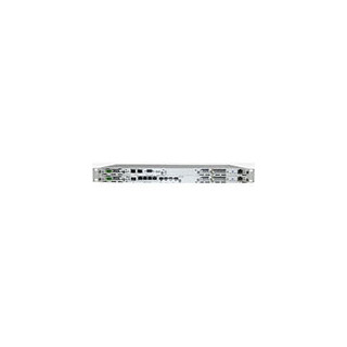 PTP810 MMU Spare Chassis. Sale price while supplies last