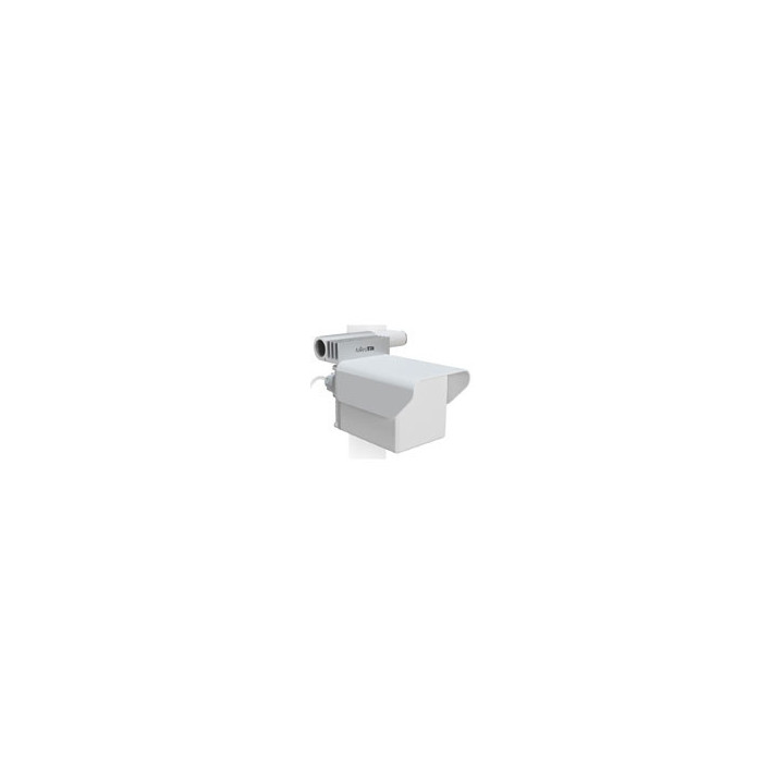 Cube 60Pro ac, 60GHz Antenna with 802.11ay and 5GHz 802.11ac