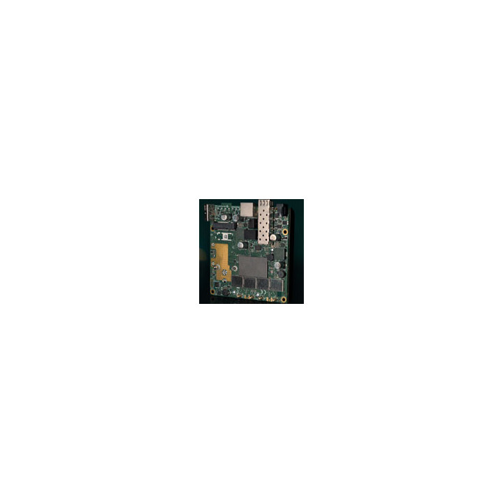 RouterBOARD L23UGSR with ARM IPQ-5010 800MHz CPU