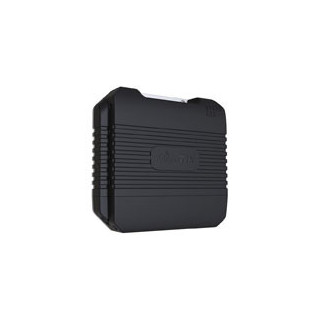LtAP LTE6 Kit with 880MHz CPU