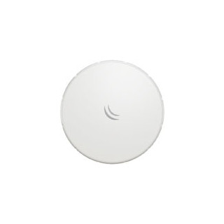 Wireless Wire nRAY 60GHz Gigabit Link