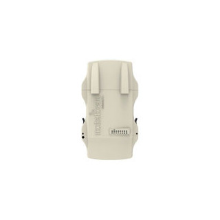NetMETAL 5 with 5GHz 802.11ac 3x3 Tripple Chain Wireless