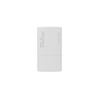 PowerBox Pro with 800MHz CPU