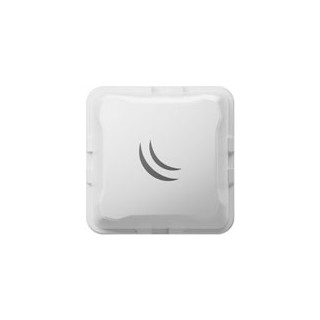 Cube Lite60 60GHz Antenna with 802.11ad Wireless Radio