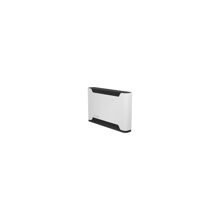Chateau LTE12 Kit with 716MHz CPU