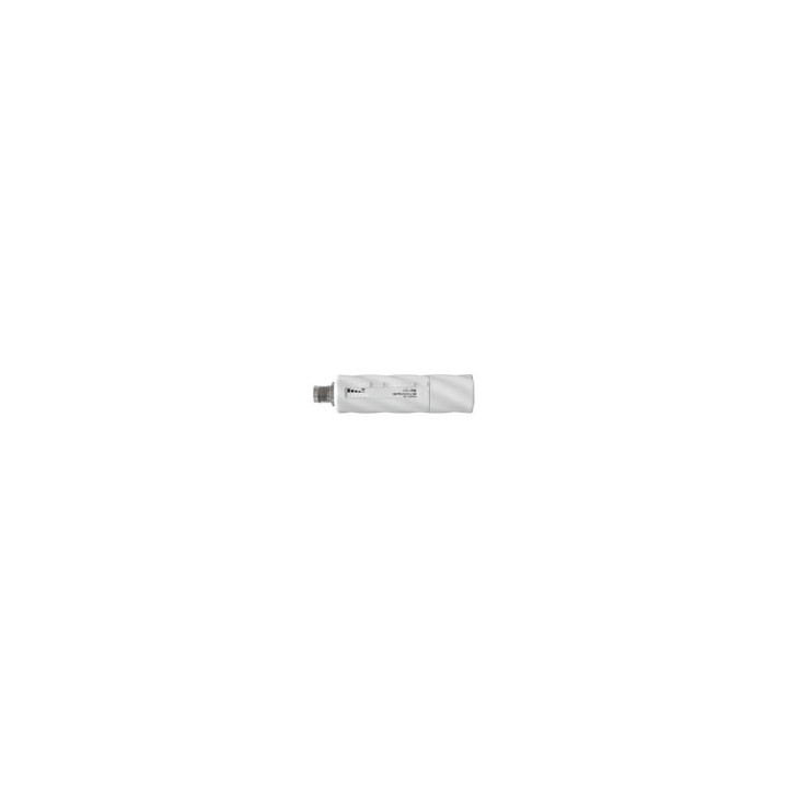 GrooveA-52HPac with 720MHz CPU