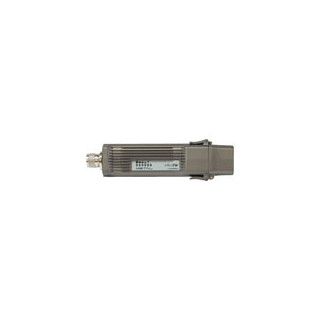 Metal 52 ac with 720MHz CPU